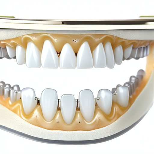 Quality Roth Stainless Steel Orthodontic Brackets For MBT System With High Quality wholesale