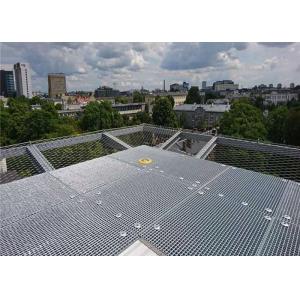 4.0mm Sus 304 Sus 316 Stainless Steel Webnet Architectural Flexible