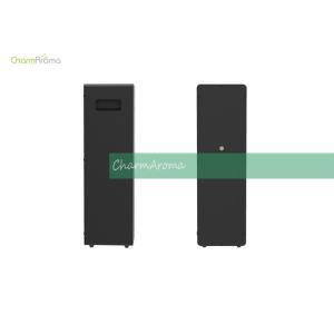 Professional Industrial Scent Diffuser Ambient Scenting Systems PCB Control