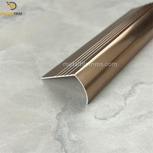 Corner For Tile Quarter Round Tile Outside Corner Stair Nosing Trim Edge Corners