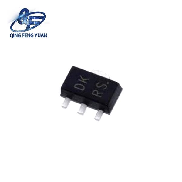 SMD ON 2SD1623 SOT-89 Electronic Components General Purpose And Low VCE Transistors