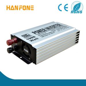 Anti-reverse protection inverter Processing customization Factory direct