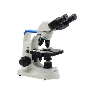 OPTO-EDU A11.0110 BIogical Microscope , Monocular Compound Microscope