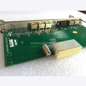 ZTE RUIM1 Universal Control Interface Board for ZTE RNC ZXG10 IBSC ZXTR