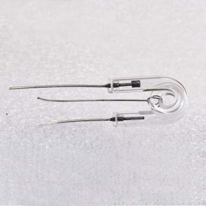 ODM Customized Photo Studio daylight Xenon Flash Lamp 220V