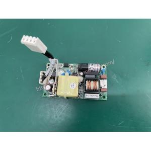 E116921 PHiliph VS2+ Patient Monitor Parts Power Supply Board