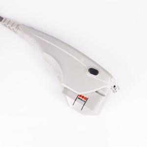 HIFU Technology Wrinkle Removal Machine For Lifting Tightening Skin