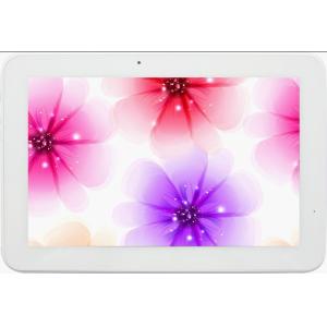 10 inch Build in 3G Samsung Exynos4412 Quad-Core tablet pc IPS GPS,Bluetooth (M
