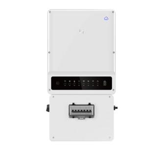 Goodwe EHB Series GW5000-EHB 5kW Goodwe Hybrid Inverter Hybrid Solar Inverter