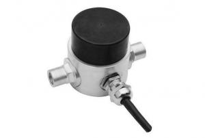 Cheap Differential Pressure Transducer Transmitter / Water Pressure Transmitter for sale