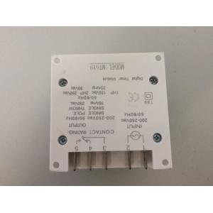 Power Timer Kampa TM619 AC 220V-240V Digital LCD