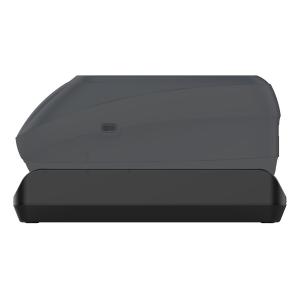 DC-25D Portable Color Spectrophotometer for and Consistent Color Measurement