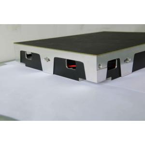 Indoor Advertising LED Screen Pixel Pitch P1.677 LED Video Wall Display