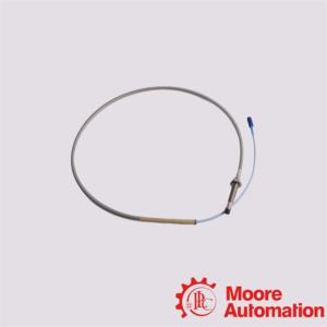 330104-01-17-05-01-CN Bently Nevada Proximity Probe