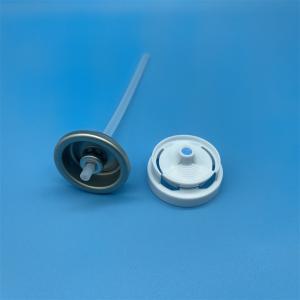 China FreshVent Car Deodorant Valve - Advanced Odor Control for Automotive Environments on sale