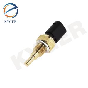 LR015356 Fuel Pressure Sensor C2P15363 LR044010 31305139 LR028855 LR079937 Fit