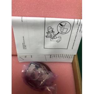 Cheap Maquet Permanent O2 Sensor 6670680 for Servo I/S Ventilator Use for sale