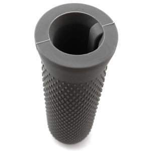 Silicone Electric Scooter Handlebar Covers Handlebar Protector Accessories