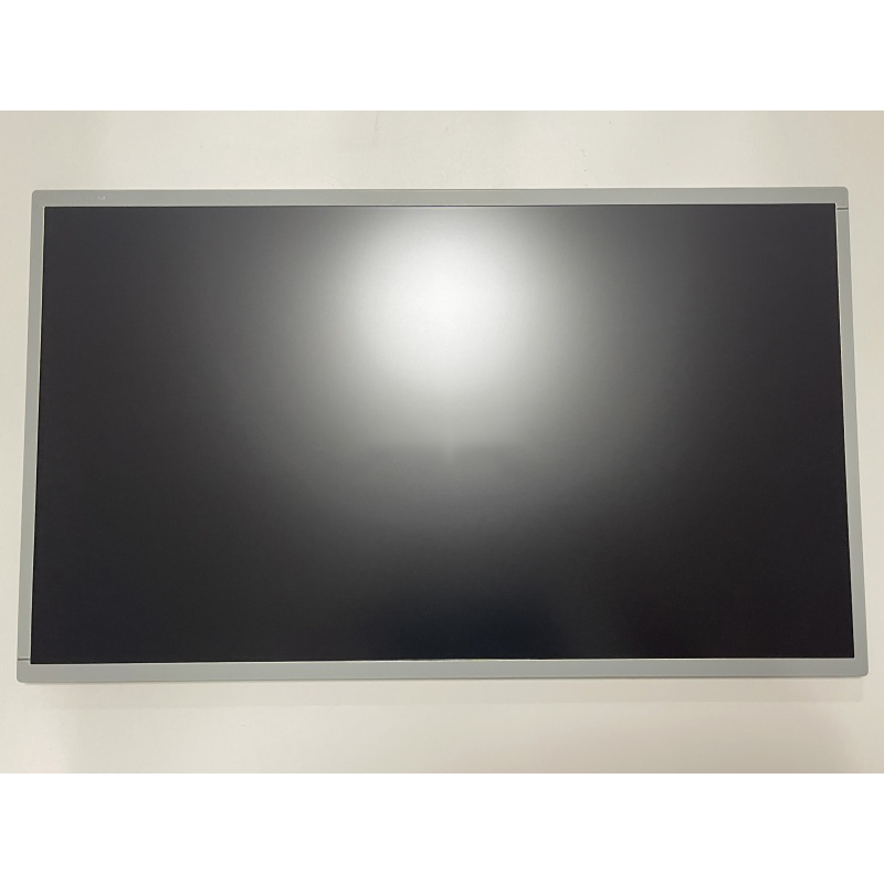 Cheap M215HGE-L31 Display 21.5 Inch 1920*1080 Tft Screen Lcd Panel Tft Lcd Display Tft Lcd Screen Module for sale