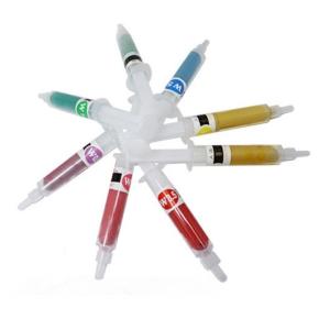 Versatile Diamond Abrasive Paste For Various Polishing And Grinding Applications