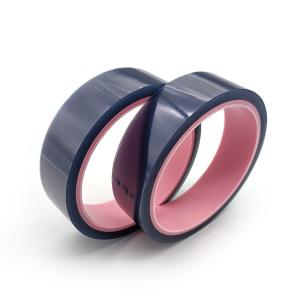 Bonding Protection ESD Adhesive Tape Acrylic Polyester Double Side