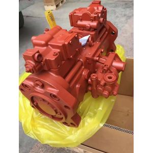 SH200A3 SH240-3 Hydraulic pump for sumtiomo Excavator spare parts K3V112DTP
