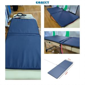 2024 Pemf Therapy Portable Degenerative Joint Diseases Physio Magneto Loop