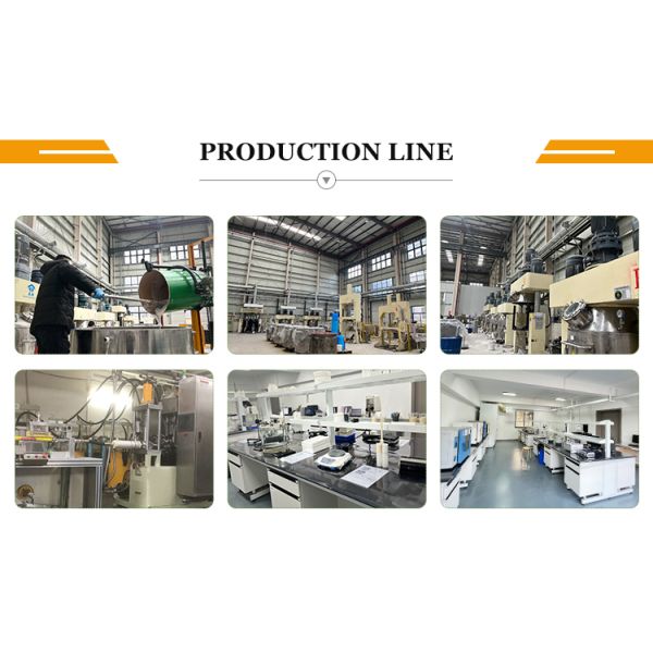 High Performance Optically Transparent Optically clear Waterproof Polyurethane Potting for Electronics