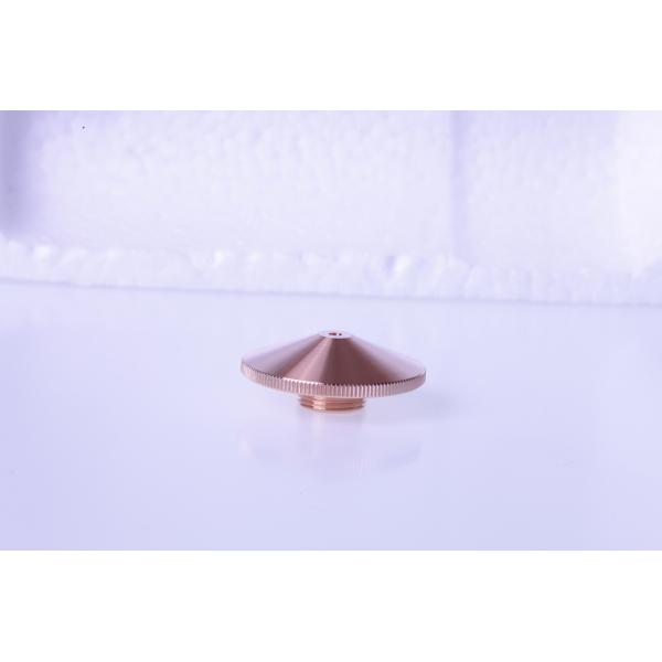 Quality ECE Nozzle For Trumpf Cutting Head trumpf laser nozzles wholesale