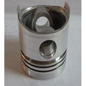 Laidong LL380,LL380B,KM385B,LL480B,KM485B,4L22B,KM496,KM4100 piston