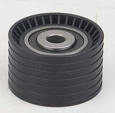 The Number of Rows Single Separated Separated Clutch Release Bearing