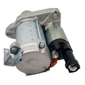 OEM No 31200-R1A-G51 For Honda Starter Motor For Honda Accord 2014 JADE 1.2KW