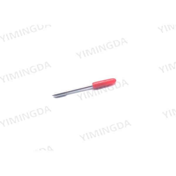 Quality CB09UB Blade Plotter Spare Parts Metal Material Anti Corrosion For Plotter Machine wholesale