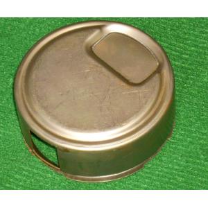 Cheap metal deep drawing stamping parts with all kinds of finishes, made in China professional manufacturer for sale