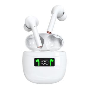 Cheap J3PRO Wireless HI Smart Earphone For Android Jerry 6973 for sale