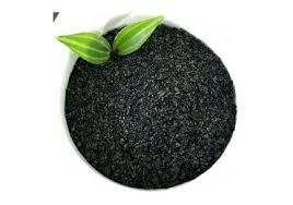 Quality Slow Release Organic Eco Friendly Fertilizer Promoting Long Lasting Nutrient Supply and Environmental Safety in Farming wholesale