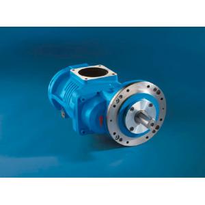 75kw screw air compressor original german air end in TUV certificates, 5 years