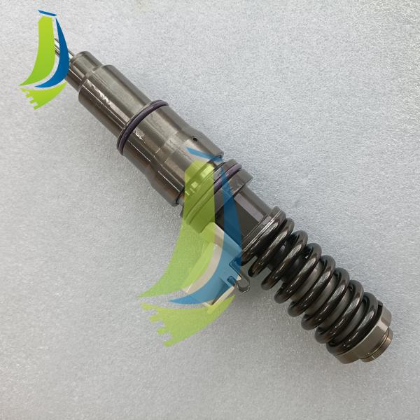 Quality 22172535 Diesel Fuel Injector Common Rail Injector For EC330B EC360B Excavator wholesale