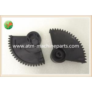 A001620 FR101 A001621 22T Gear Segment NMD ATM Parts For Talaris NMD100 Delarue