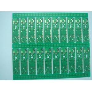 PCB/FPC Punch Machine Tooling Customize Die Punching Mold Machine for PCB