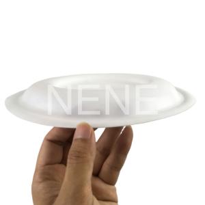 Cheap Graco Diaphragms Husky 1590 1.5 Inch White/Blue/Black 15B312 189426 5K312 for sale