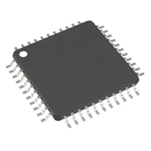 Cheap DSPIC33EP64GS804T-I/PT for sale