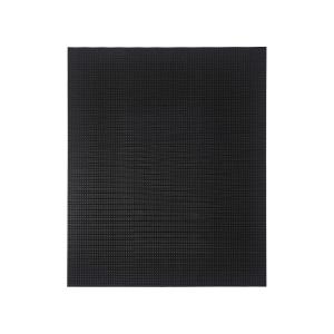 4K LED Video Wall Front Maintenance Indoor P3.076/P5 Fixed Installation