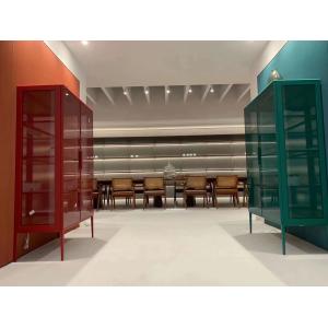 Laminated Metalspurc Glss, Laminated Metal Mesh Fabric Glass, Laminated Glass