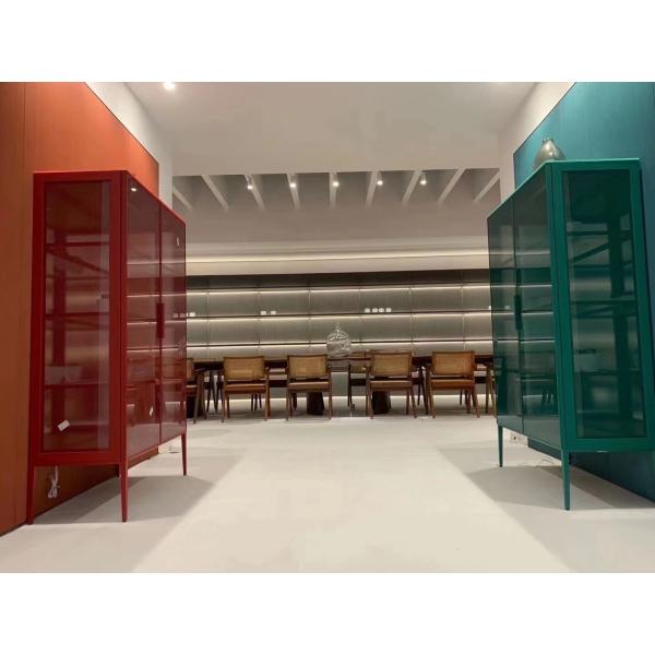 Quality Laminated Metalspurc Glss, Laminated Metal Mesh Fabric Glass, Laminated Glass wholesale