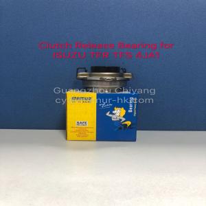 China 8-94328238-0 ISUZU Clutch Parts Clutch Release Bearing For ISUZU TF 4JA1 on sale