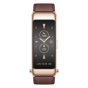 1.53 Inch Heart Rate Monitoring Touch Screen Bracelet Smart B6 Headset