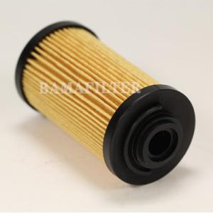 Oil Removal Function Hydraulic Oil Filter Element 1002P25NB R122C25B for BAMA