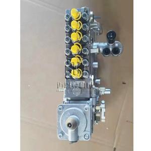 Fuel Injection Pump 04234301 0423 4301 4234301 for DEUTZ BF6L914C TCD914 L06