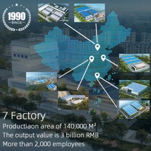 600Ml Sausage Neutral Structural Silicone Sealant Glass Building General Purpose